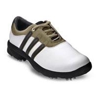 Adidas Golf Adidas SSE Comfort 75 Shoe