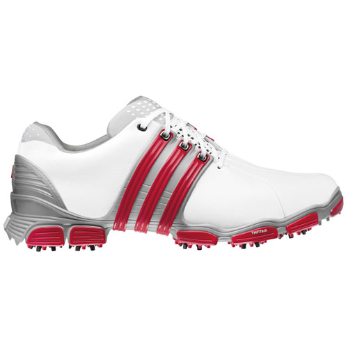 Adidas Golf Adidas Tour 360 4.0 Golf Shoes