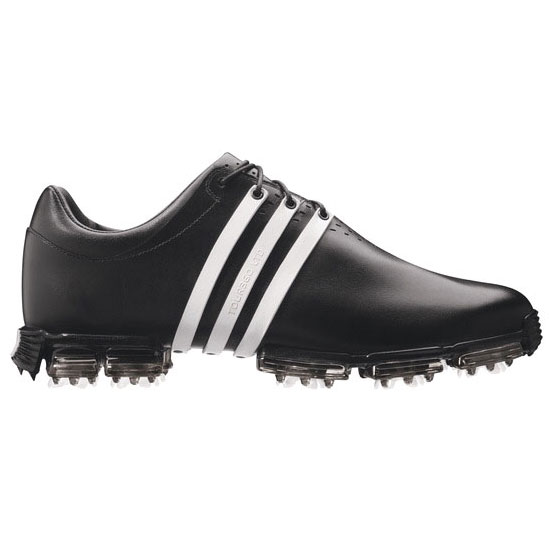 Adidas Golf Adidas Tour 360 Limited Golf Shoes Wide Fit