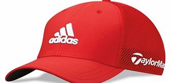 Adidas Golf Adidas Tour Golf Cap 2014