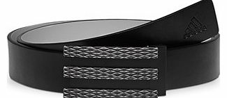Adidas Golf Adidas Trophy Buckle Golf Belt 2014