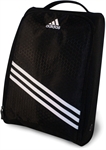 Adidas University Golf Shoe Bag N5203-1