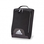 Adidas Golf Adidas University Shoe Bag N5287101