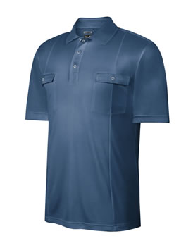 adidas Golf Autumn/Winter 09 Climacool Pocket