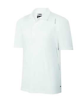 adidas Golf Autumn/Winter 09 Formotion Piped