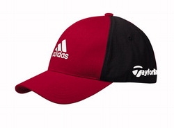 Adidas Golf Boys ClimaCool Cap