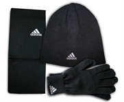 Adidas Golf Christmas Gift Set ADIGCHGS