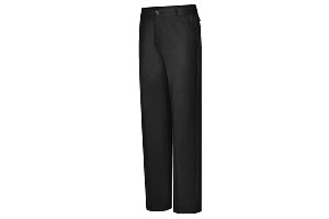 Adidas Golf ClimaLite All Tour Pant