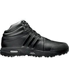 Adidas Golf MudRunner Shoe