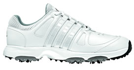adidas Golf Shoe Tech Response 2.0 White