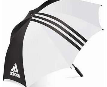 Golf Single Canopy Umbrella