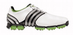 Adidas Golf Tour 360 3.0 Shoe