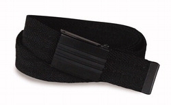 Adidas Golf Webbing Belt