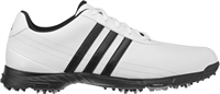 Adidas Golflite Grind 2.0 Mens Golf Shoes -