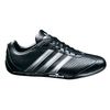 adidas Goodyear OS