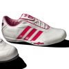 adidas Goodyear Race