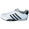 adidas Goodyear Street