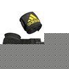 ADIDAS Hand Wraps (ADIBP03)
