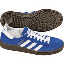 Adidas Handball Special Shoe