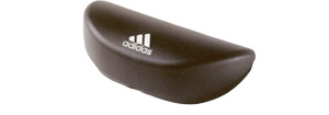 Adidas Hardcase Competition
