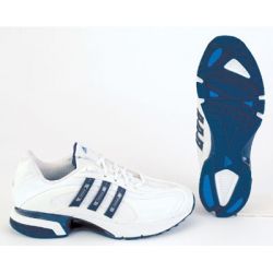 Adidas Heyworth Cross Training Shoe