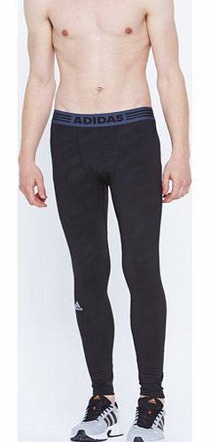 Adidas Hollow Tights