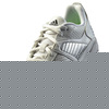 ADIDAS Howzat III R Junior Cricket Shoes