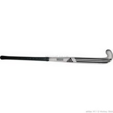 Adidas HS 1.0 Hockey Stick