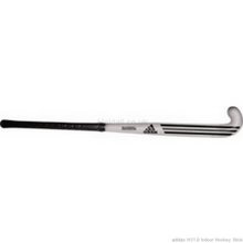 Adidas HS1.0 Indoor Hockey Stick