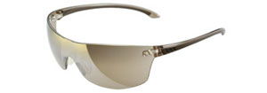 Adidas I-guru a273 sunglasses
