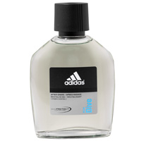 Adidas Ice Dive - 100ml Aftershave