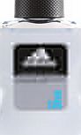 Adidas Ice Dive Aftershave 100ml