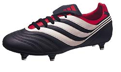 Adidas Incision SG Football Boots