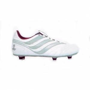 Adidas Incission Jnr Champions League Special