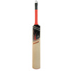 ADIDAS Incurza Kashmir County Cricket Bat