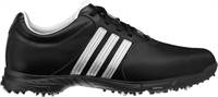 Adidas Innolux 2.0 Mens Golf Shoes -
