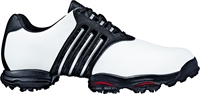 Adidas Innolux Golf Shoes INNO-737181-80