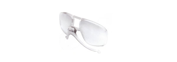 Adidas Inserts A703 10 Optical Robin Insert Sunglasses