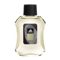 Adidas Intense Touch - 100ml Aftershave