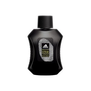 Adidas Intense Touch Eau de Toilette 100ml