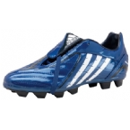 adidas Junior Absolado PS TRX FG Football Boot Predab/Run