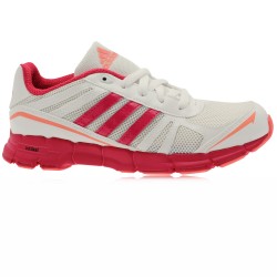 Adidas Junior Adifast Running Shoes ADI5491