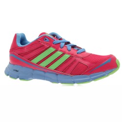 Adidas Junior Adifast Running Shoes ADI5492