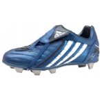 adidas Junior Predator Absolado TRX SG Football Boot Predab