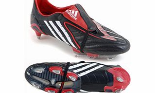 Adidas Junior Predator Powerswerve XTRX SG