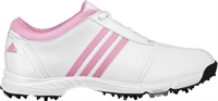 Adidas Junior Tech Response Girls Golf Shoes -