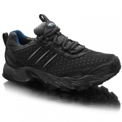 Adidas Junior Trediac Gore-TexTrail Shoe ADI3589
