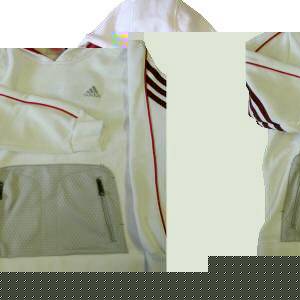 Junior UT OTH Hoodie