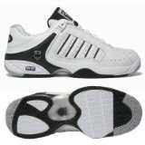 Adidas K SWISS Defier RS Mens Tennis Shoes , UK10.5