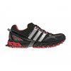 Adidas Kanadia 4 TR GTX Ladies Trail Running Shoes